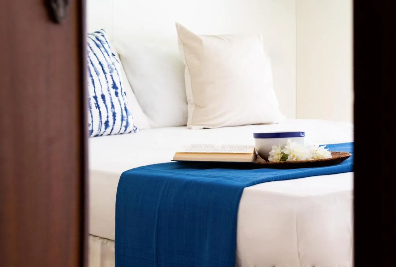 Cave Canem Apartment Recco 0*,  Italy